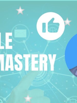 Master Google Ads: Turn Clicks into Customers