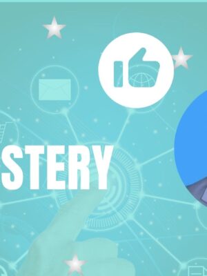 Beginner to Advanced AI-Powered SEO Course Online